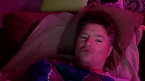 Tyler Durden online show from 15, 12, 2024