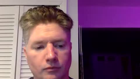 Tyler Durden online show from 26, 12, 2024