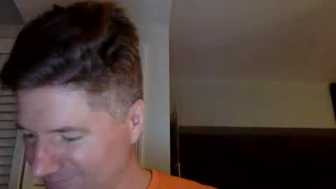 Tyler Durden online show from 30, 12, 2024