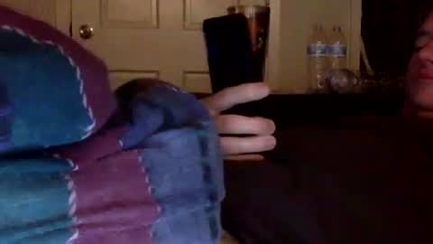 Tyler Durden online show from 13, 1, 2025