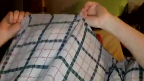 Tyler Durden online show from 15, 1, 2025