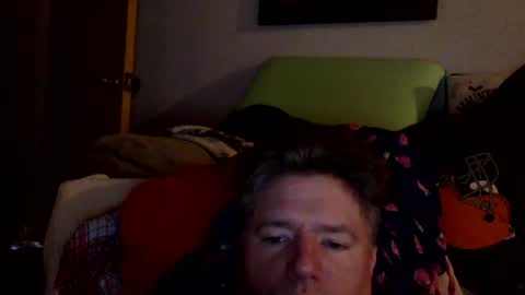 Tyler Durden online show from 15, 1, 2025