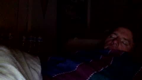 Tyler Durden online show from 18, 1, 2025