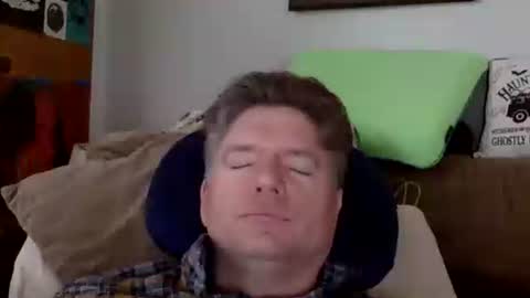 Tyler Durden online show from 18, 1, 2025