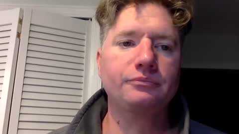 Tyler Durden online show from 9, 2, 2025