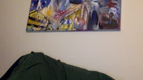 Tyler Durden online show from 16, 2, 2025