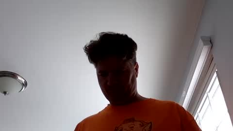 Tyler Durden online show from 19, 2, 2025