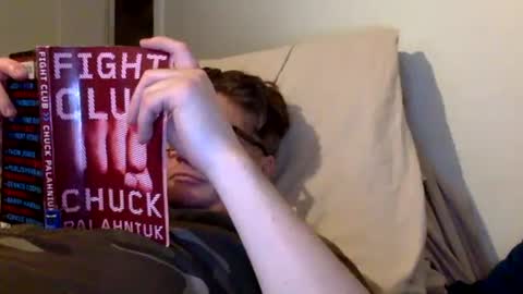 Tyler Durden online show from 22, 2, 2025