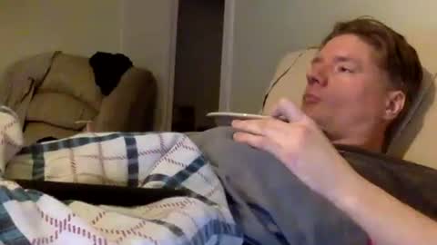 Tyler Durden online show from 23, 2, 2025