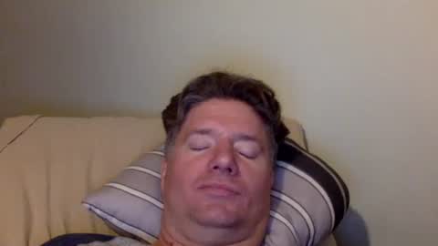 Tyler Durden online show from 25, 2, 2025