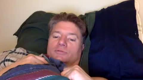 Tyler Durden online show from 27, 2, 2025