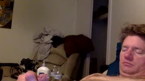 Tyler Durden online show from 4, 3, 2025