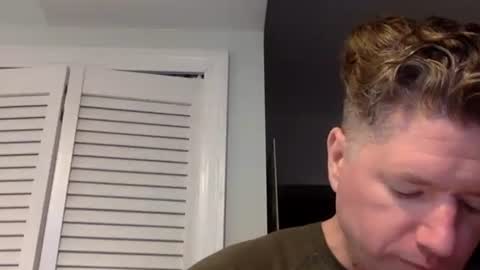 Tyler Durden online show from 6, 3, 2025