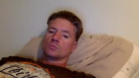 Tyler Durden online show from 15, 9, 2025