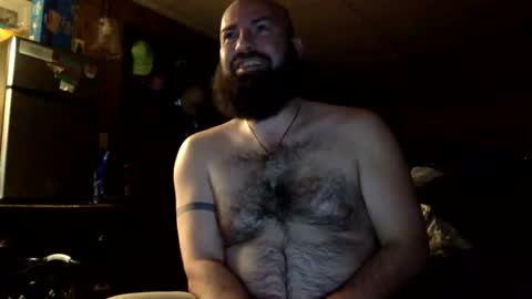 Snapshot of tylerknights777 chatting on 26, 6, 2026 TylerKnights777 online show from 26, 6, 2026
