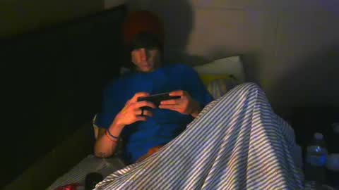 Tyler online show from 9, 12, 2024