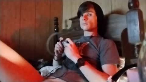 Tyler online show from 20, 11, 2025