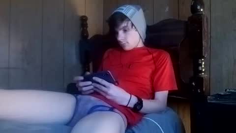 Tyler online show from 3, 2, 2026