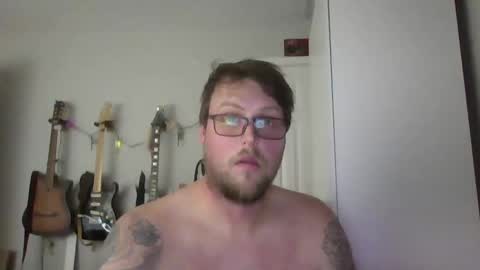 Snapshot of tylermizzan123 chatting on 4, 12, 2024 tylermizzan123 online show from 4, 12, 2024