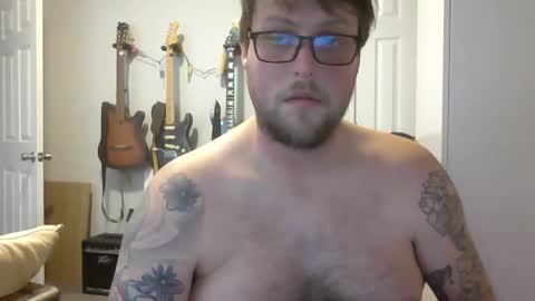 Snapshot of tylermizzan123 chatting on 5, 12, 2024 tylermizzan123 online show from 5, 12, 2024