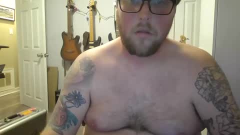 Snapshot of tylermizzan123 chatting on 10, 12, 2024 tylermizzan123 online show from 10, 12, 2024