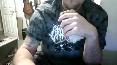 Snapshot of tylermizzan123 chatting on 14, 12, 2024 tylermizzan123 online show from 14, 12, 2024