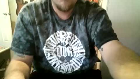 Snapshot of tylermizzan123 chatting on 17, 12, 2024 tylermizzan123 online show from 17, 12, 2024