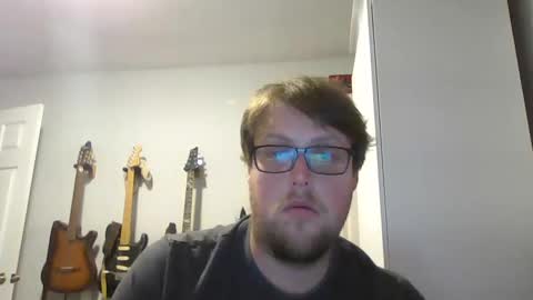 Snapshot of tylermizzan123 chatting on 28, 12, 2024 tylermizzan123 online show from 28, 12, 2024