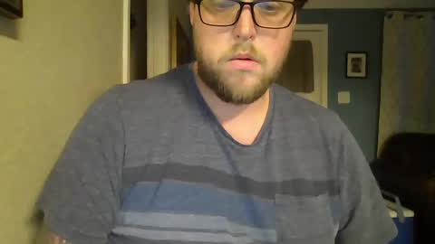 Snapshot of tylermizzan123 chatting on 7, 1, 2025 tylermizzan123 online show from 7, 1, 2025