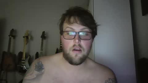 Snapshot of tylermizzan123 chatting on 10, 1, 2025 tylermizzan123 online show from 10, 1, 2025