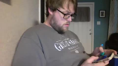 Snapshot of tylermizzan123 chatting on 11, 1, 2025 tylermizzan123 online show from 11, 1, 2025