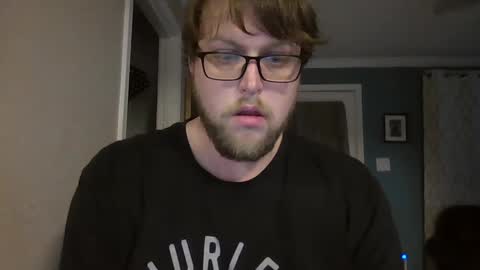 Snapshot of tylermizzan123 chatting on 18, 1, 2025 tylermizzan123 online show from 18, 1, 2025