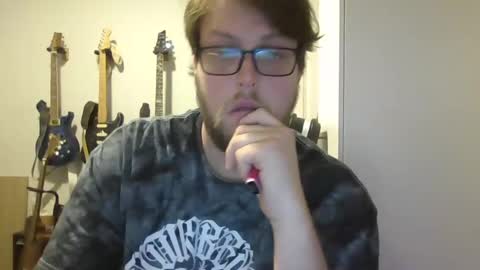 Snapshot of tylermizzan123 chatting on 16, 2, 2025 tylermizzan123 online show from 16, 2, 2025