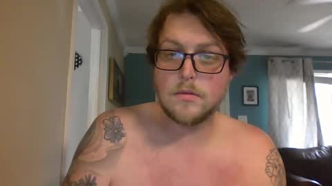 Snapshot of tylermizzan123 chatting on 7, 3, 2025 tylermizzan123 online show from 7, 3, 2025