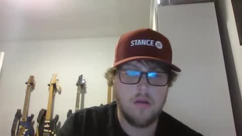 Snapshot of tylermizzan123 chatting on 10, 3, 2025 tylermizzan123 online show from 10, 3, 2025