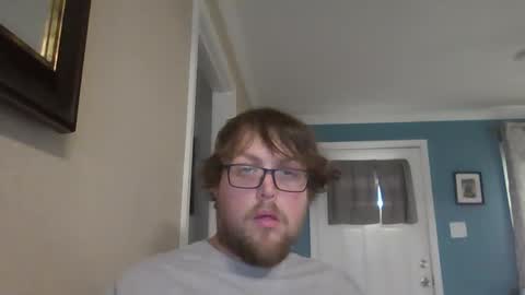 Snapshot of tylermizzan123 chatting on 12, 2, 2026 tylermizzan123 online show from 12, 2, 2026