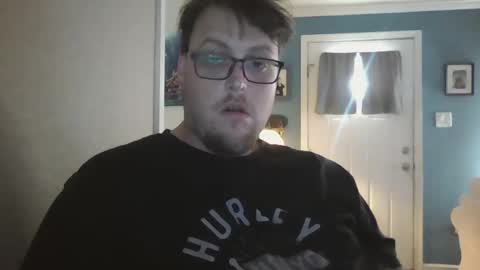 Snapshot of tylermizzan123 chatting on 14, 4, 2026 tylermizzan123 online show from 14, 4, 2026