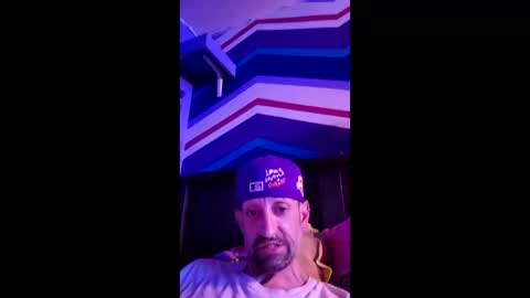 tyleronlychance online show from 3, 4, 2026