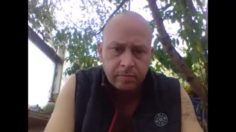 Snapshot of tylerscock2012 chatting on 22, 10, 2025 tylerscock2012 online show from 22, 10, 2025