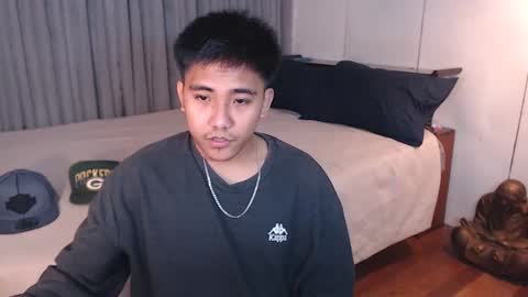 tyler online show from 17, 12, 2024