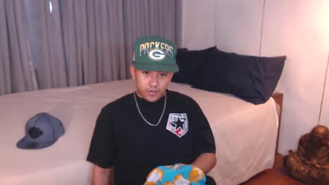 tyler online show from 18, 12, 2024