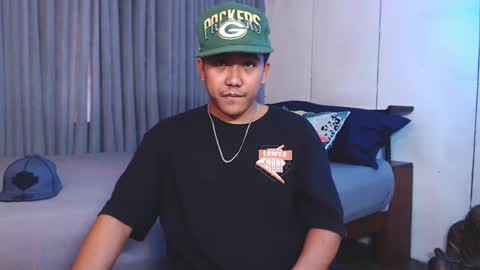 tyler online show from 25, 12, 2024