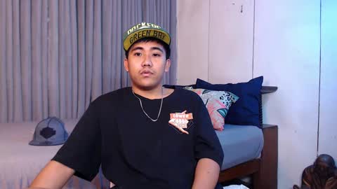 tyler online show from 26, 12, 2024