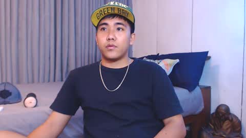 tyler online show from 28, 12, 2024