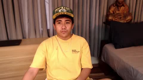 tyler online show from 17, 1, 2025