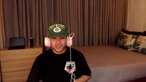 tyler online show from 24, 1, 2025