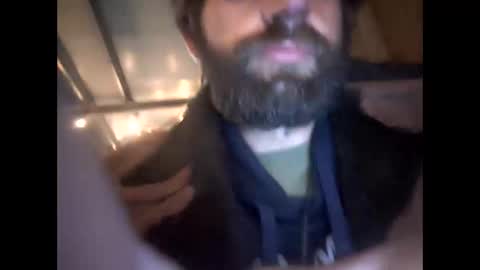 tylerweist727678265 online show from 17, 12, 2025