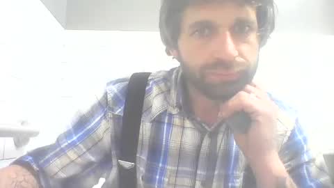 tylerweist727678265 online show from 12, 2, 2026