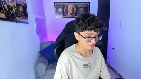   online show from 26, 2, 2025