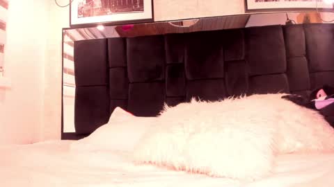       online show from 3, 3, 2025